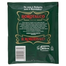 Borotalco Busta Talco 120g